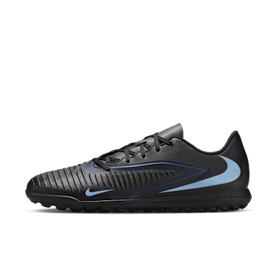 Buty piłkarskie na nawierzchnię typu turf Nike Phantom 6 Low